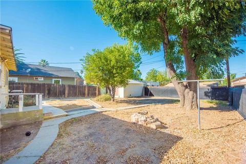 Tiny photo for 1107 W Grand Blvd, Corona, CA 92882 (MLS # IG25243761)