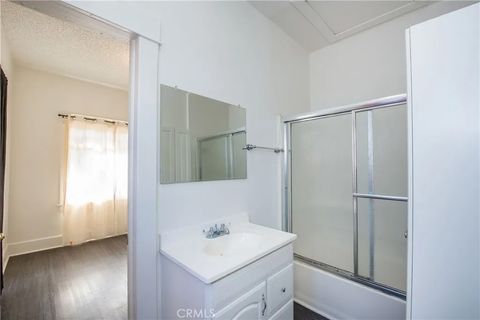Tiny photo for 1107 W Grand Blvd, Corona, CA 92882 (MLS # IG25243761)