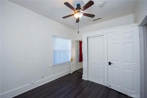 Tiny photo for 1107 W Grand Blvd, Corona, CA 92882 (MLS # IG25243761)
