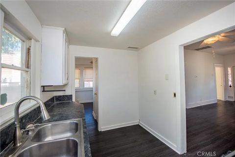 Tiny photo for 1107 W Grand Blvd, Corona, CA 92882 (MLS # IG25243761)