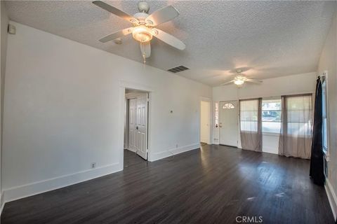 Tiny photo for 1107 W Grand Blvd, Corona, CA 92882 (MLS # IG25243761)