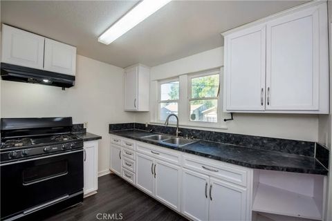 Tiny photo for 1107 W Grand Blvd, Corona, CA 92882 (MLS # IG25243761)