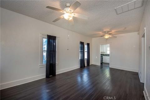 Tiny photo for 1107 W Grand Blvd, Corona, CA 92882 (MLS # IG25243761)