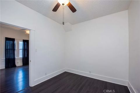Tiny photo for 1107 W Grand Blvd, Corona, CA 92882 (MLS # IG25243761)