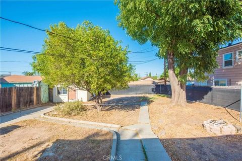 Tiny photo for 1107 W Grand Blvd, Corona, CA 92882 (MLS # IG25243761)