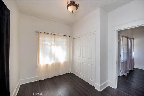 Tiny photo for 1107 W Grand Blvd, Corona, CA 92882 (MLS # IG25243761)
