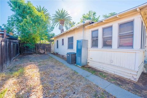 Tiny photo for 1107 W Grand Blvd, Corona, CA 92882 (MLS # IG25243761)
