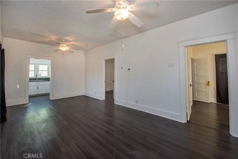 Tiny photo for 1107 W Grand Blvd, Corona, CA 92882 (MLS # IG25243761)