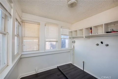 Tiny photo for 1107 W Grand Blvd, Corona, CA 92882 (MLS # IG25243761)