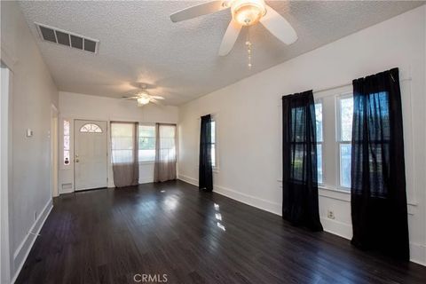 Tiny photo for 1107 W Grand Blvd, Corona, CA 92882 (MLS # IG25243761)