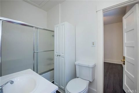 Tiny photo for 1107 W Grand Blvd, Corona, CA 92882 (MLS # IG25243761)