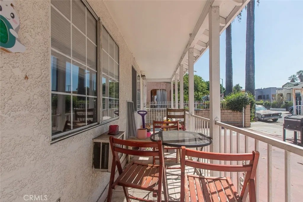 2019 City View