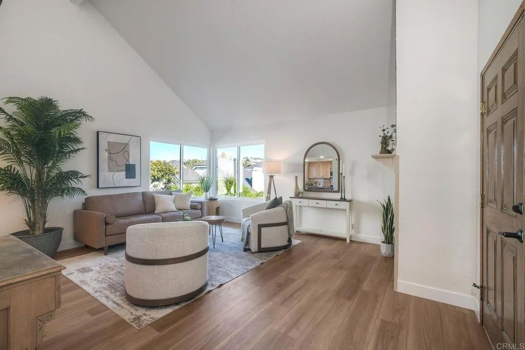 Photo of 548 Via De La Valle #J, Solana Beach, CA 92075 (MLS # NDP2511236)