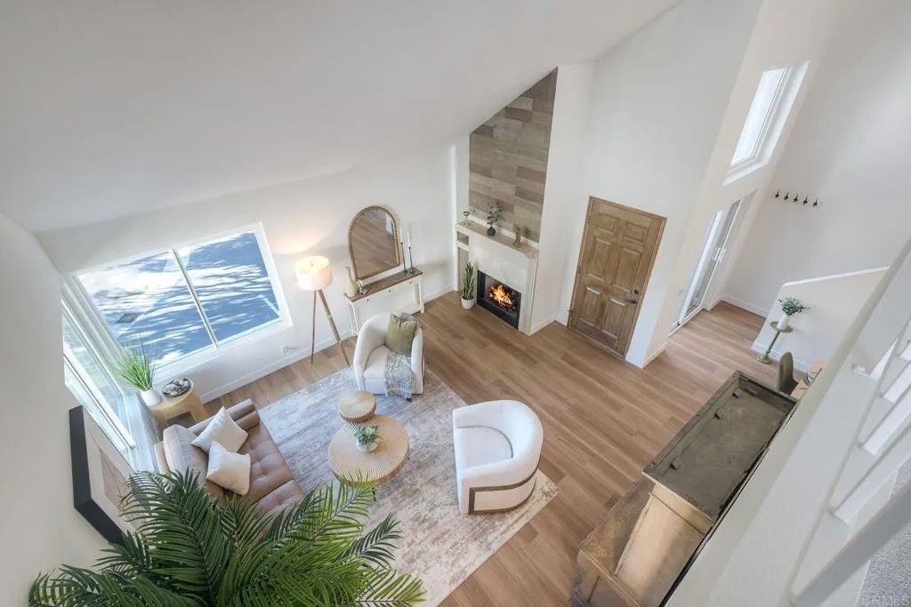 Photo of 548 Via De La Valle #J, Solana Beach, CA 92075 (MLS # NDP2511236)