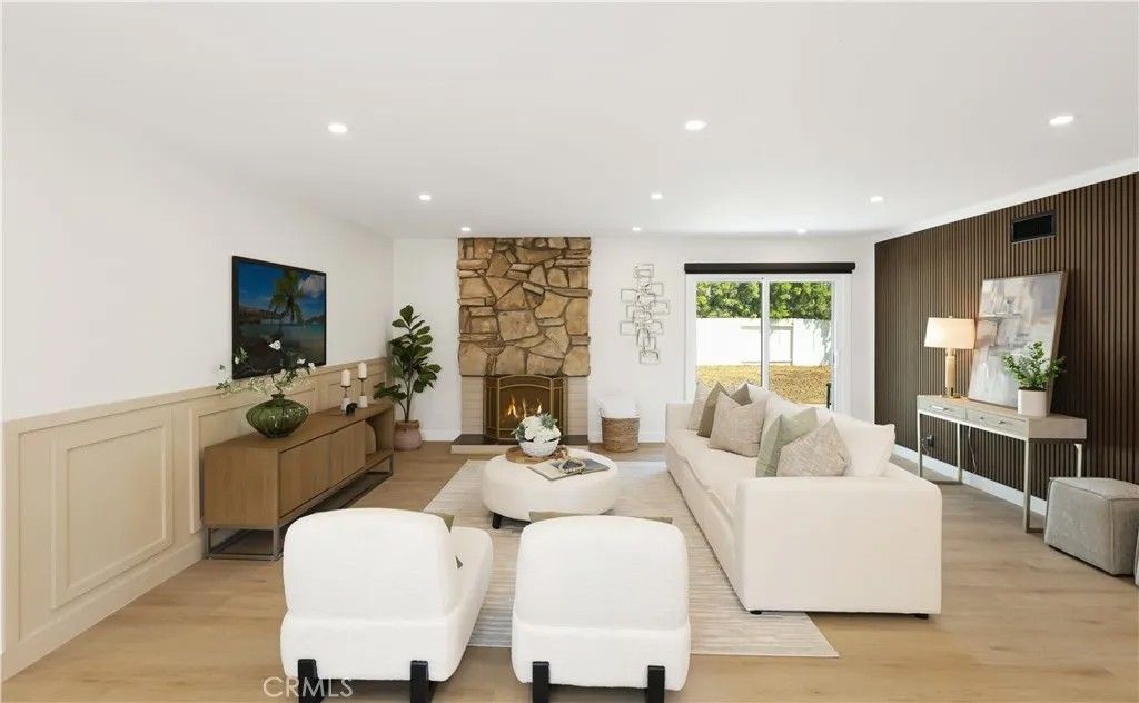 Photo of 2861 Serang Place, Costa Mesa, CA 92626 (MLS # OC26073908)