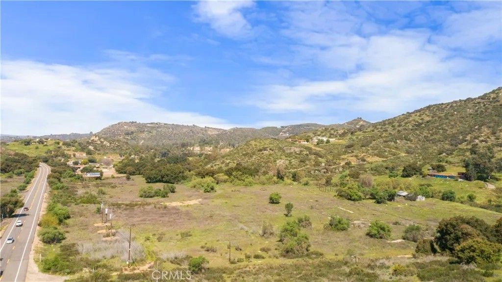 Photo of 29255 Champagne Blvd, Escondido, CA 92026 (MLS # ND24053413)