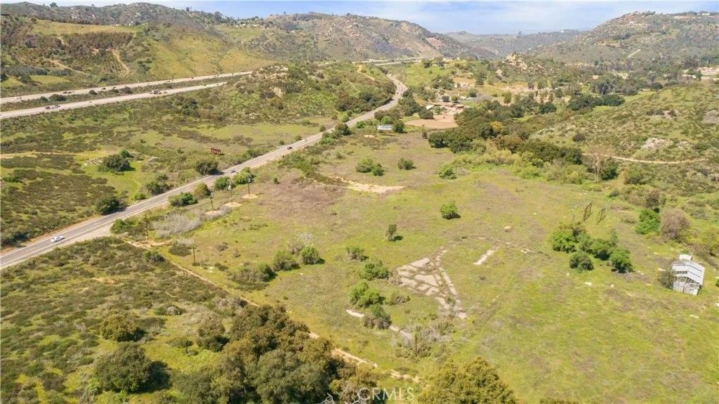 Photo of 29255 Champagne Blvd, Escondido, CA 92026 (MLS # ND24053413)