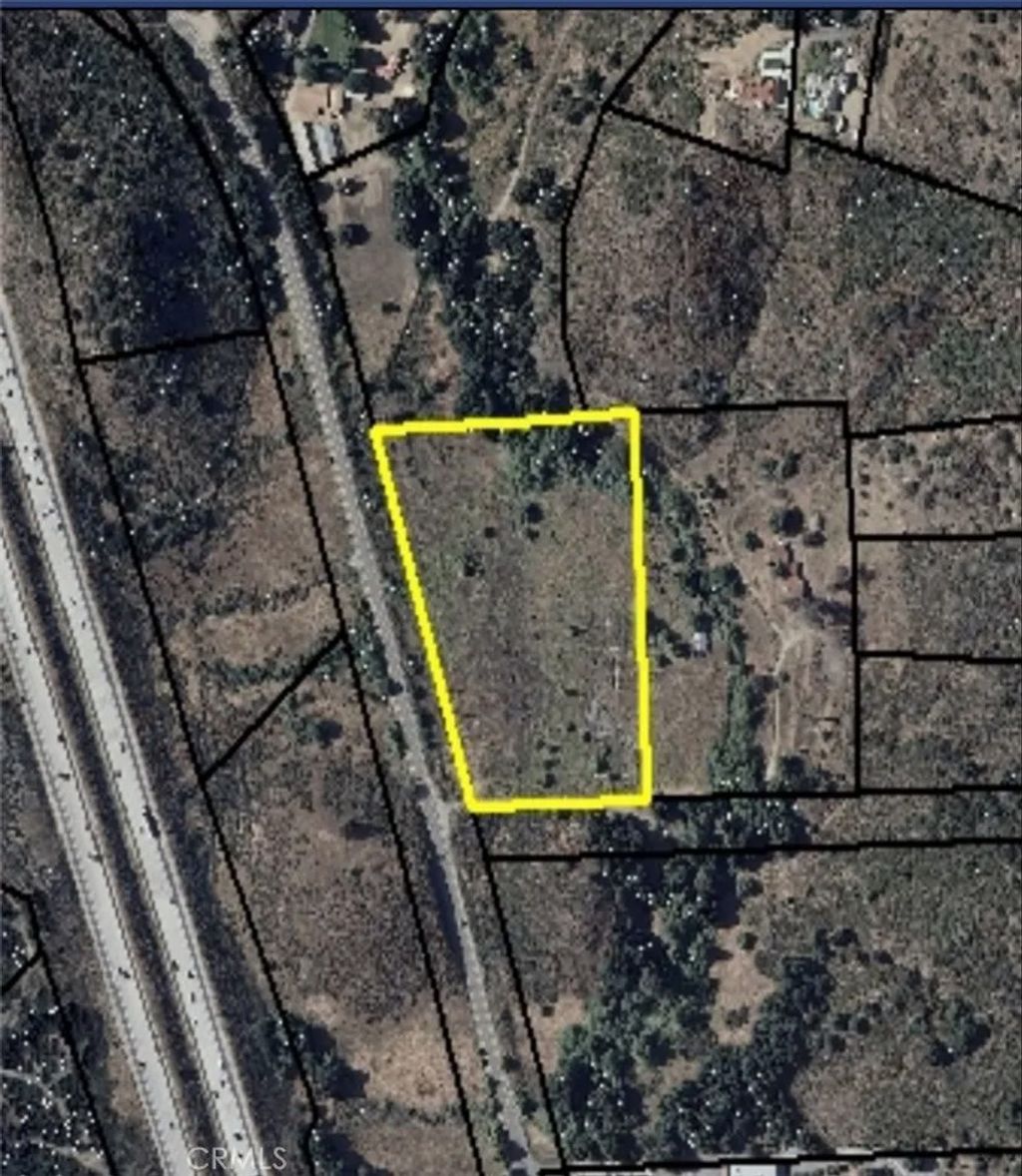 Photo of 29255 Champagne Blvd, Escondido, CA 92026 (MLS # ND24053413)