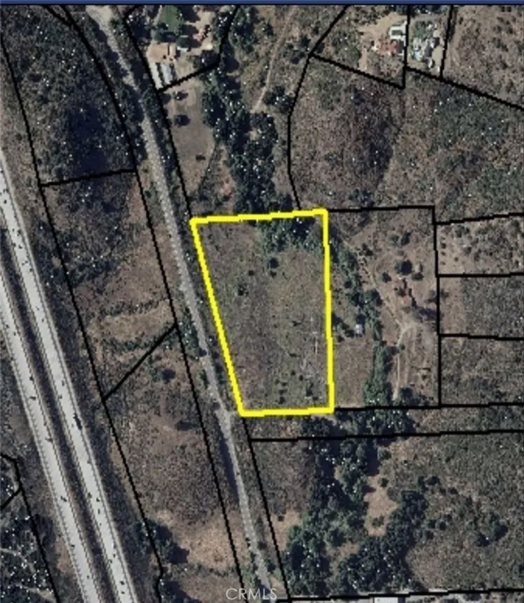 Photo of 29255 Champagne Blvd, Escondido, CA 92026 (MLS # ND24053413)