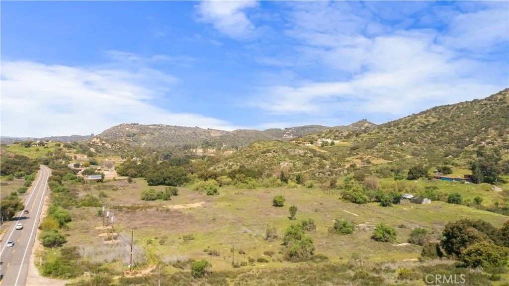 Photo of 29255 Champagne Blvd, Escondido, CA 92026 (MLS # ND24053413)