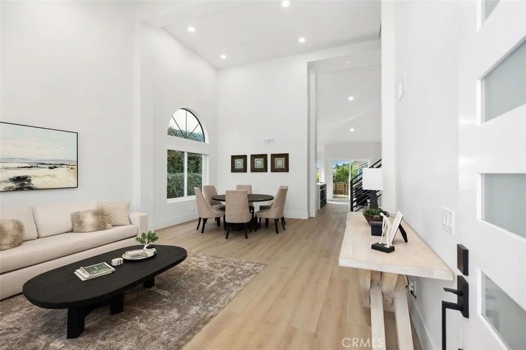 Photo of 23962 Caravel Pl, Laguna Niguel, CA 92677 (MLS # OC25244102)