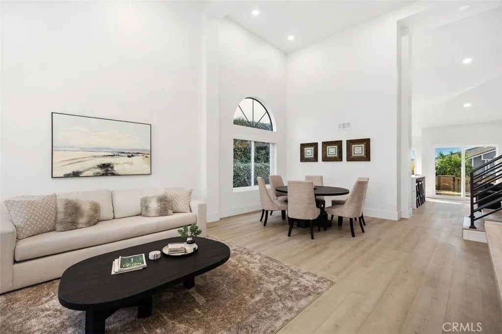 Photo of 23962 Caravel Pl, Laguna Niguel, CA 92677 (MLS # OC25244102)