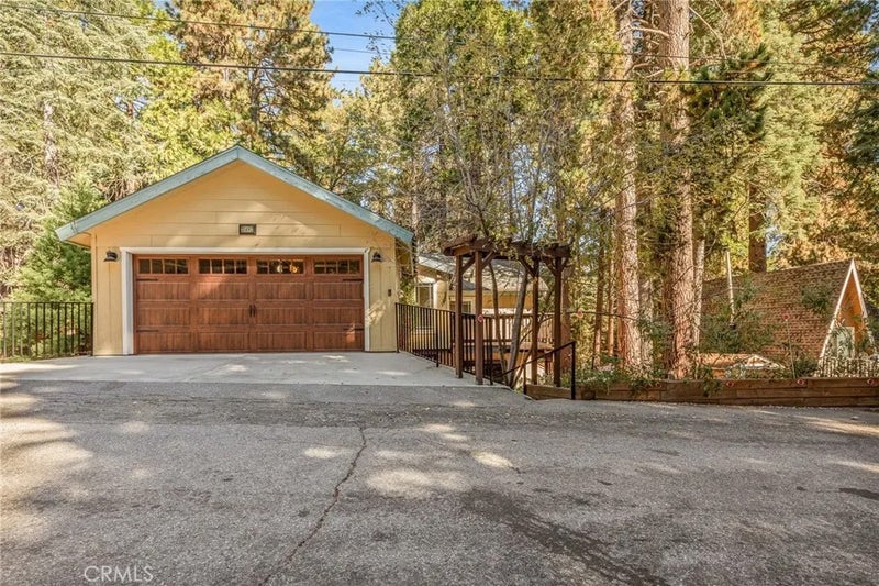 31482 Overhill Drive