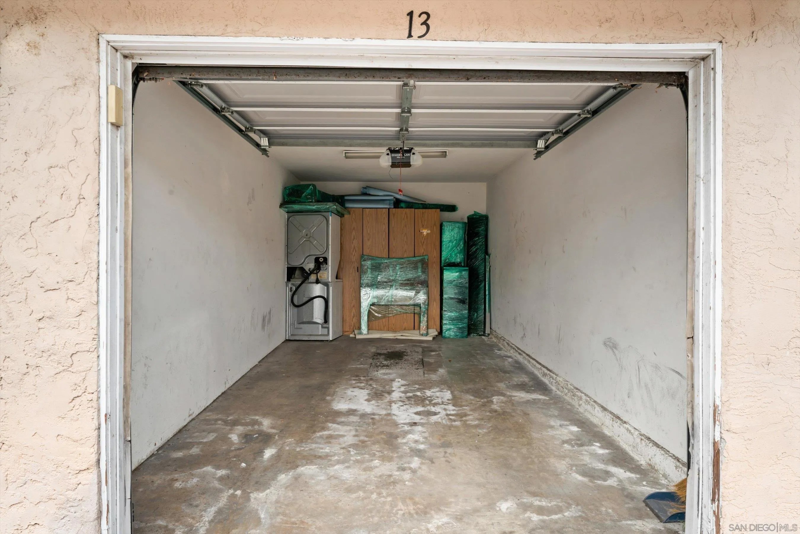 1075 N Escondido Blvd 209