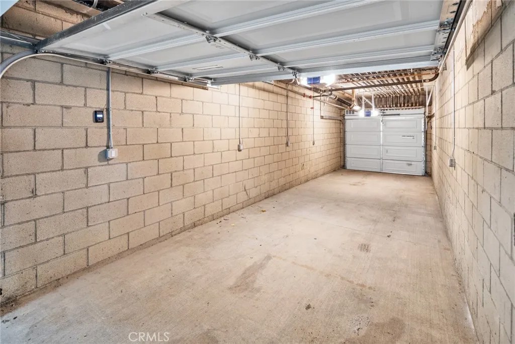 168 S Sierra Madre Boulevard 114
