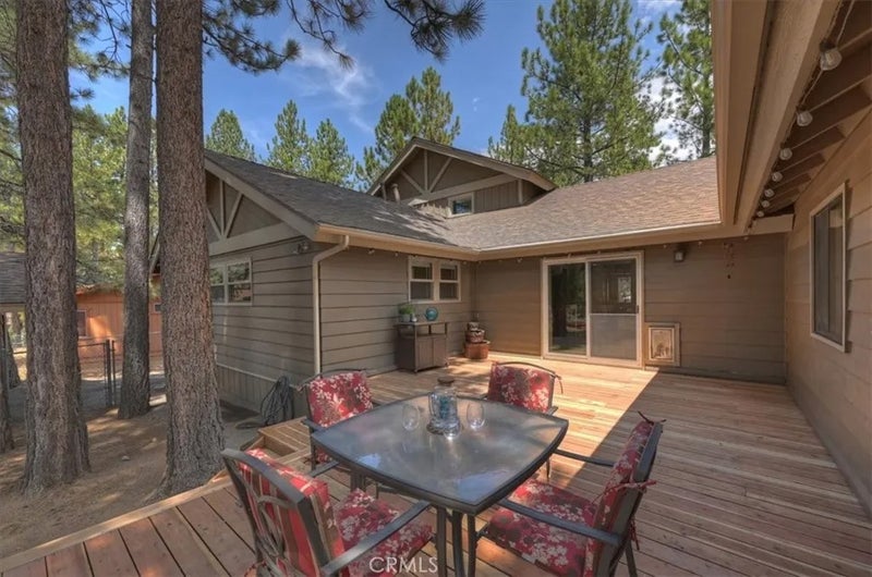 41725 Mockingbird