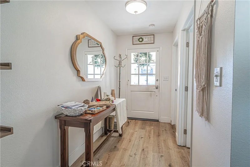 23905 Bar Harbor Court