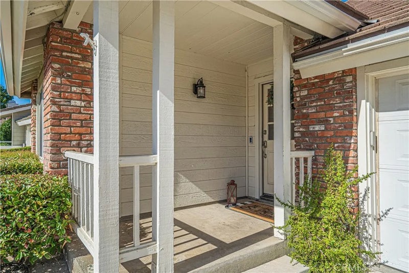 23905 Bar Harbor Court