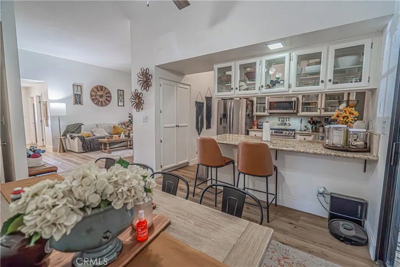 23905 Bar Harbor Court