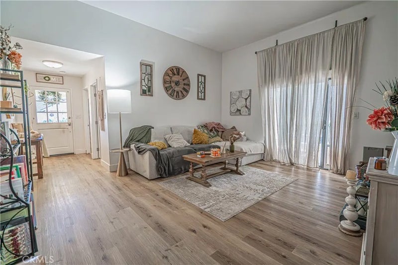 23905 Bar Harbor Court