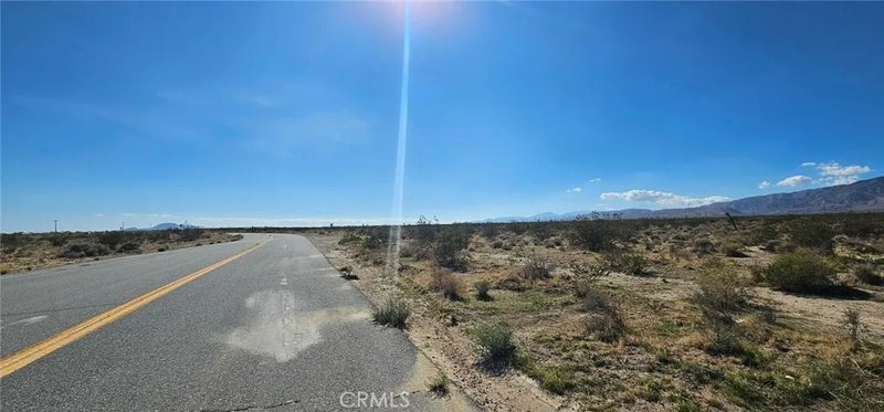0 Frontage Rd Hwy 58