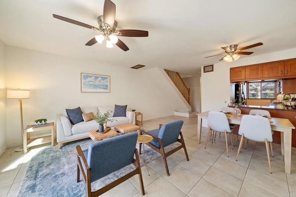 Photo of 542 Beverly Place, San Marcos, CA 92078 (MLS # NDP2609354)