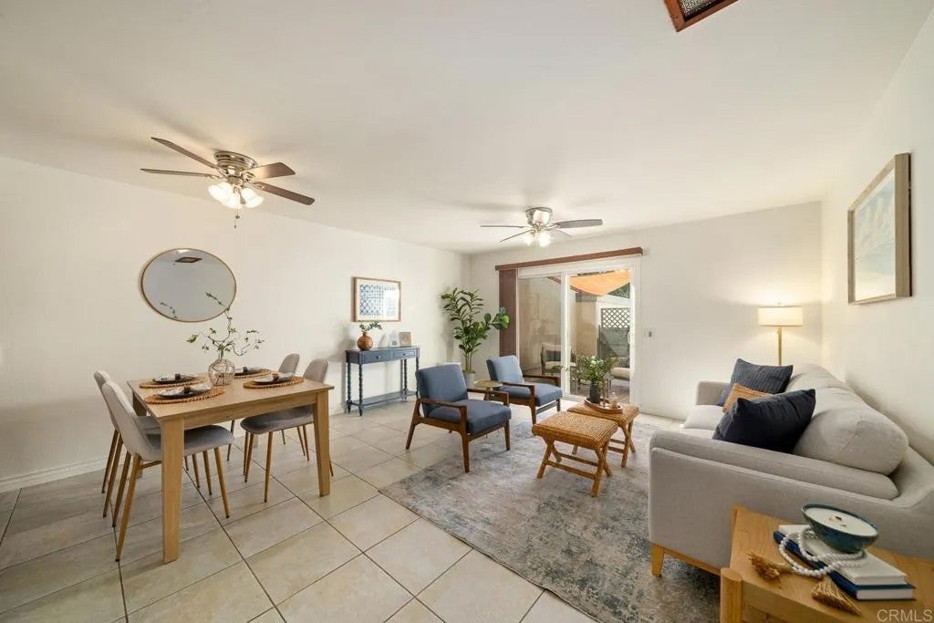 Photo of 542 Beverly Place, San Marcos, CA 92078 (MLS # NDP2609354)
