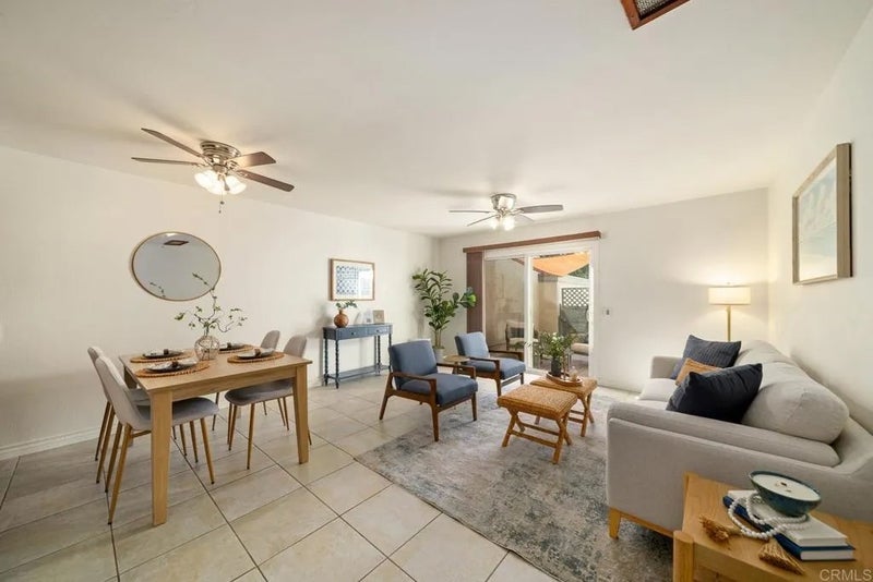 542 Beverly Place
