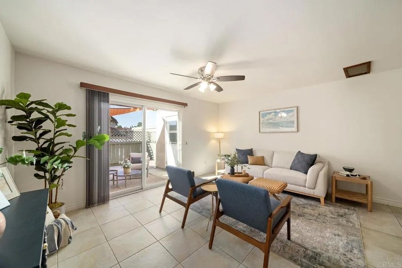 542 Beverly Place