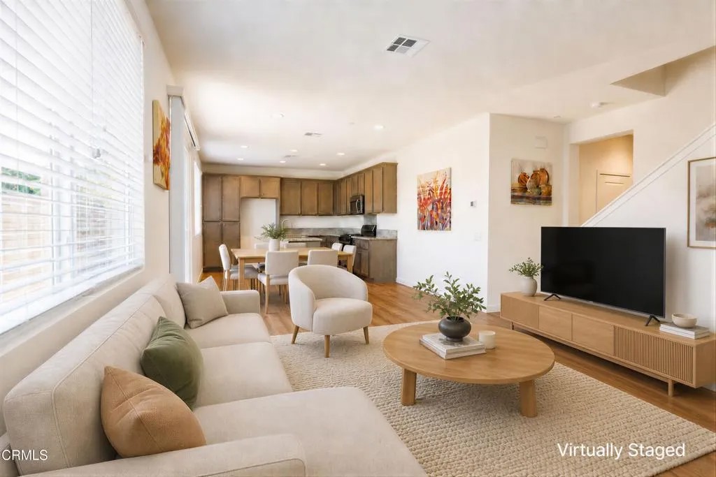 276 Limoneira Lane