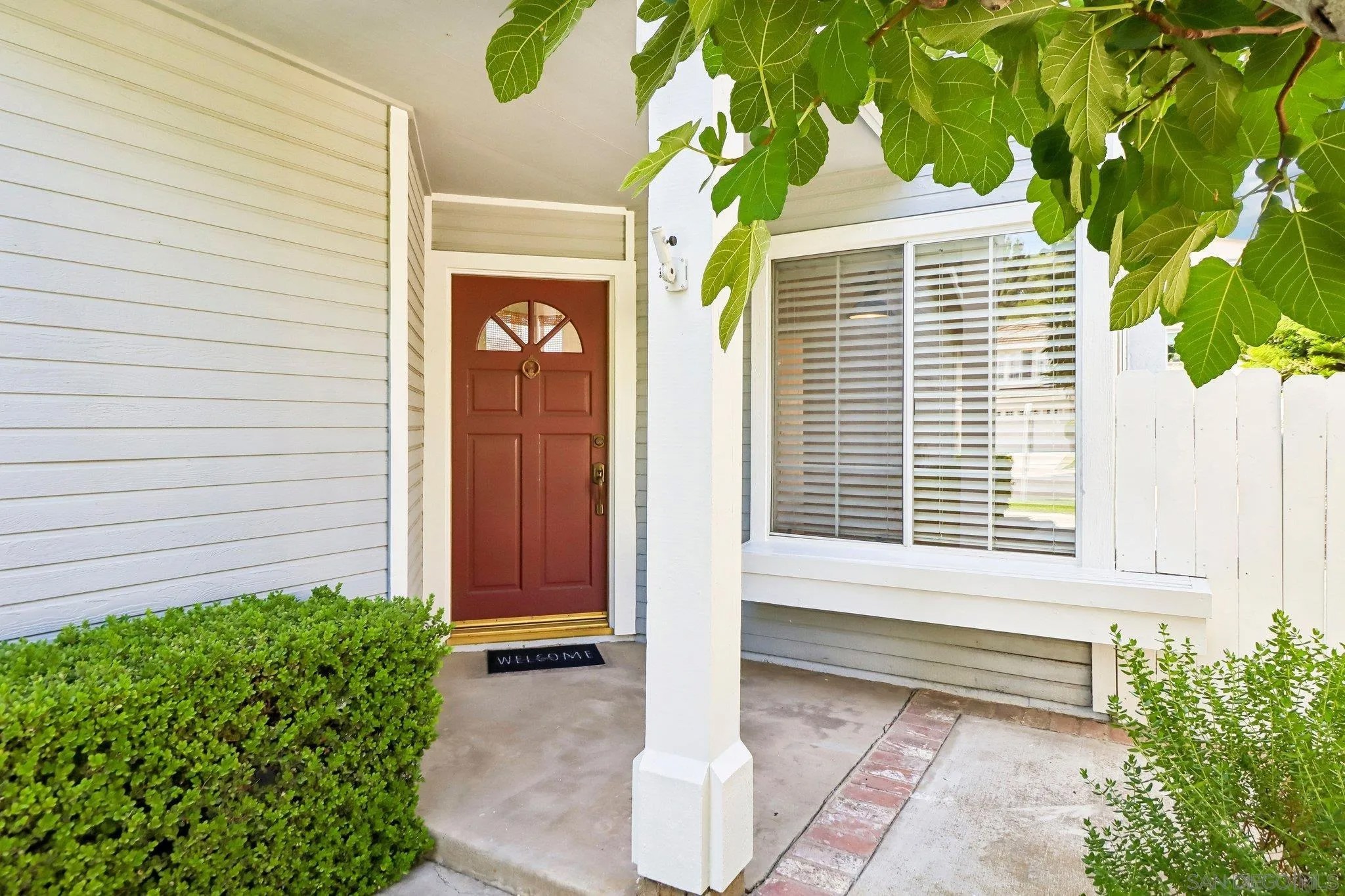 14104 Stoney Gate