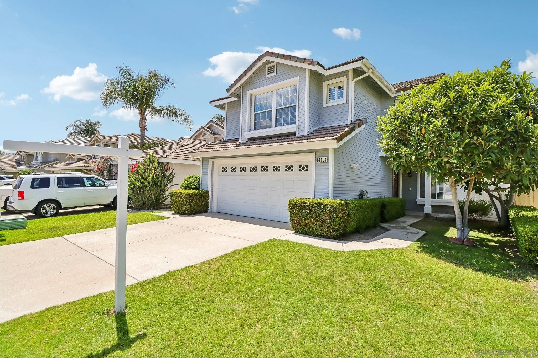 14104 Stoney Gate