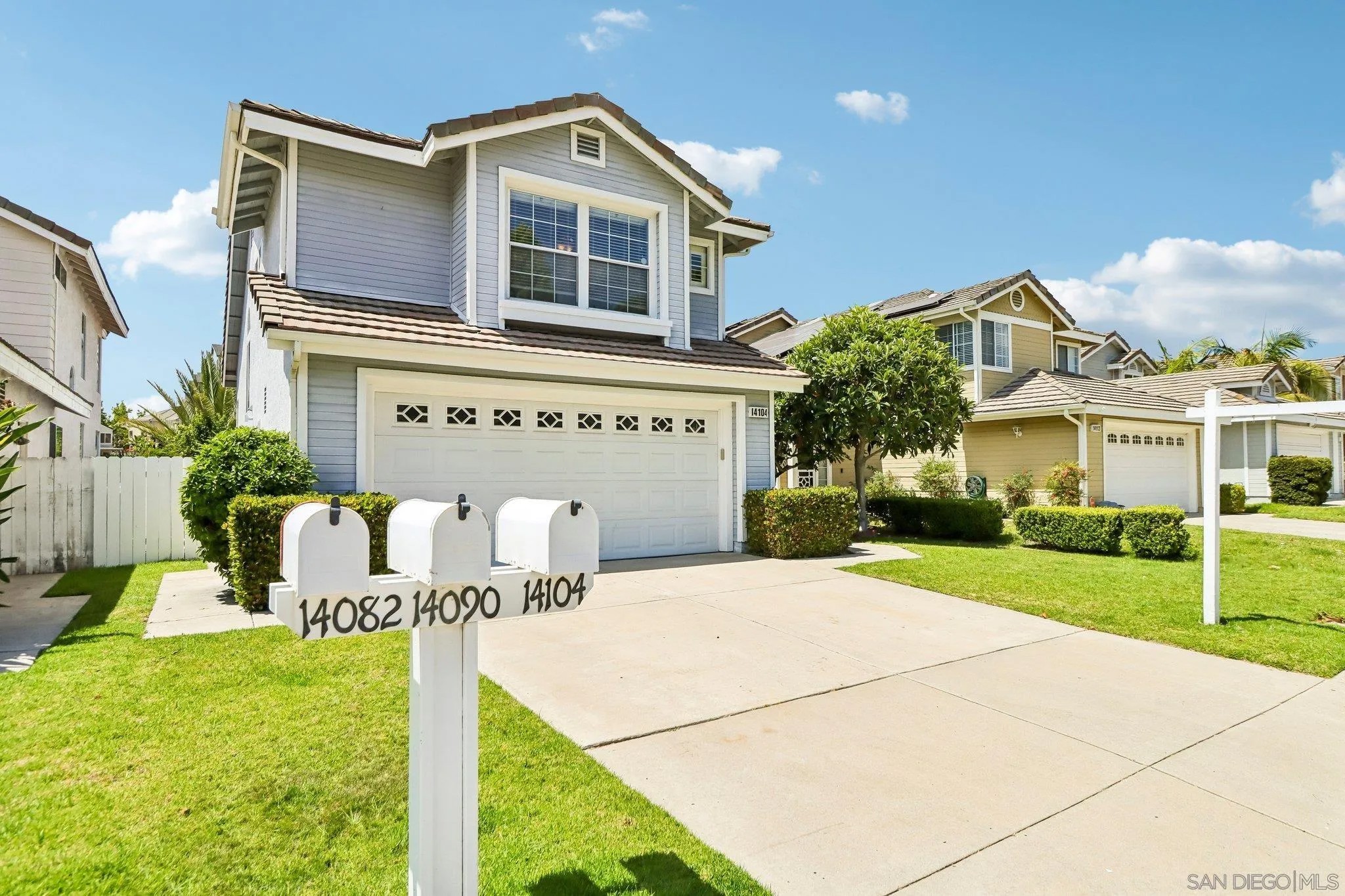 14104 Stoney Gate