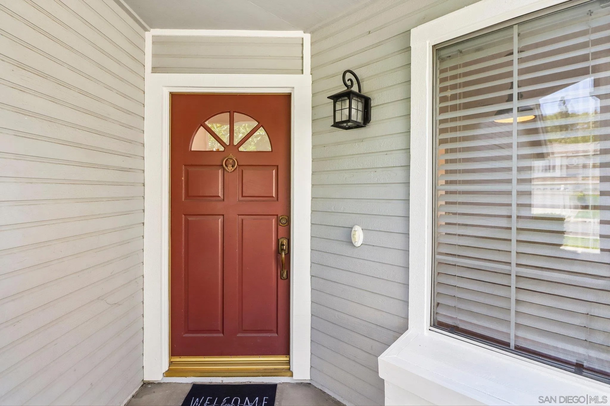 14104 Stoney Gate
