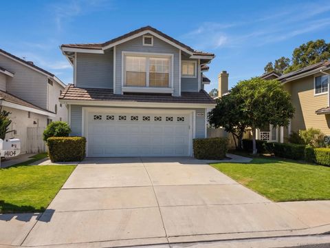 Photo of 14104 Stoney Gate PL, San Diego, CA 92128 (MLS # 260014334)