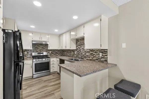 8463 Sunset Trail