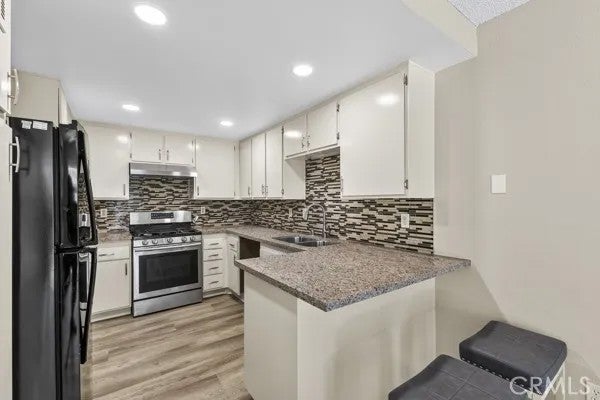 8463 Sunset Trail