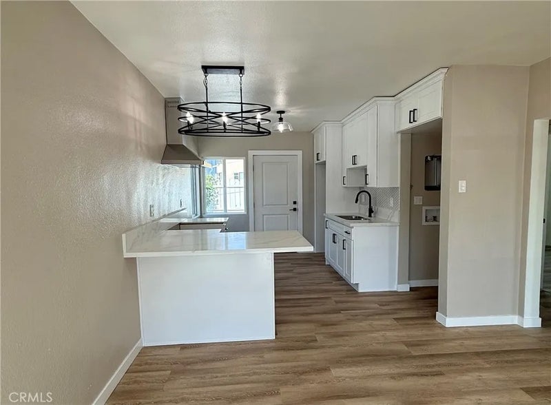 10510 Towne