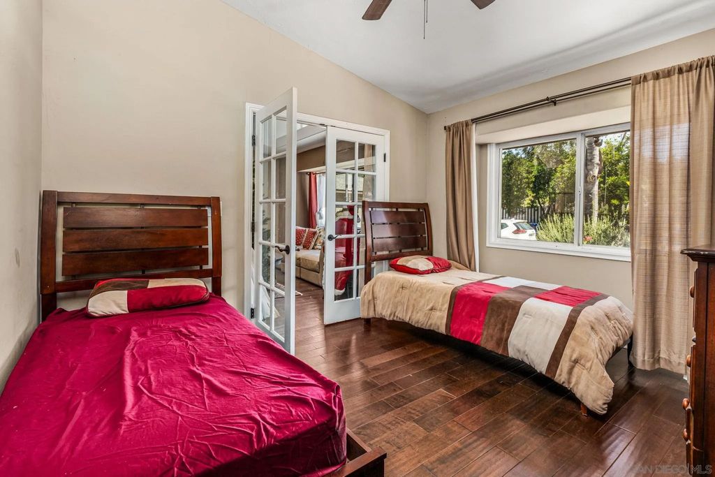 Photo of 30015 Ridge Creek, Valley Center, CA 92082 (MLS # 260009579)