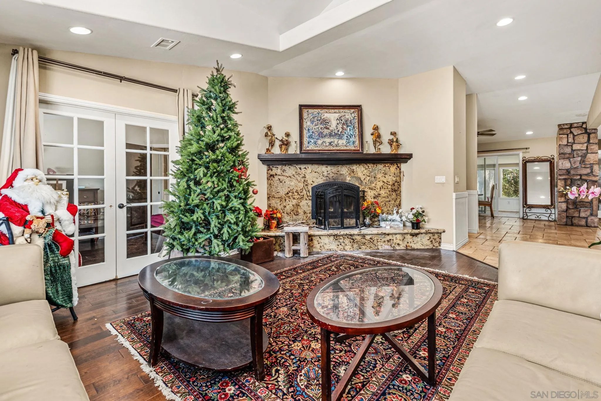 30015 Ridge Creek